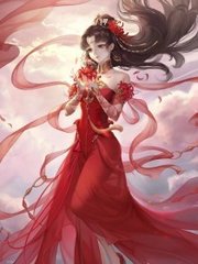 蘑菇网页版视频